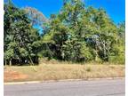 Plot For Sale In Mobile, Alabama