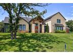 Newalla, Oklahoma County, OK House for sale Property ID: 417392516