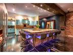 Condo For Sale In Nashville, Tennessee