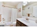 3 Bedroom 2.5 Bath In Woodbridge VA 22193