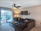 Condo For Sale In Clearwater, Florida