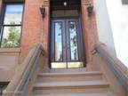 24413236 253 Baltic St #2