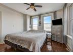 Condo For Sale In Nashville, Tennessee