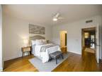 Condo For Sale In Nashville, Tennessee