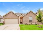 Address not Available, Princeton, TX 75407