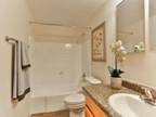 2 Bedroom 2 Bath In Phoenix AZ 85014