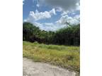 515 PALAO AVE S, LEHIGH ACRES, FL 33974 Land For Sale MLS# T3464692