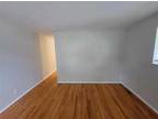 3222 Airway Ave - B 3222 Airway Ave Apt B #Apt B