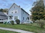 71 RICHLAWN AVE, Buffalo, NY 14215 Multi Family For Rent MLS# B1500116