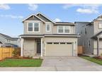 10638 SE Leopard LN, Happy Valley OR 97089