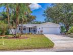 Saint Petersburg, Pinellas County, FL House for sale Property ID: 417964264