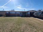 2415 Lakeside Ave, San Angelo, TX 76901