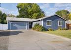 Kennewick, Benton County, WA House for sale Property ID: 418122543