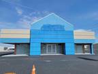 Commercial, 1 Story - Bridgeton, MO 11437 Saint Charles Rock Rd