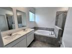 3 Bedroom 3 Bath In Davenport FL 33896