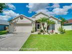 29912 Morningmist Dr