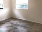Home For Rent In Wilton Manors, Florida