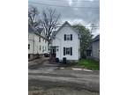Lockport, Niagara County, NY House for sale Property ID: 416373662