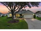 506 MELROSE CT, THE VILLAGES, FL 32162 Single Family Residence For Sale MLS#