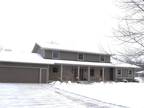 Austin, Mower County, MN House for sale Property ID: 416514929