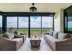 Condo For Sale In Naples, Florida