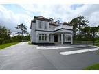 Orlando, Orange County, FL House for sale Property ID: 416951392
