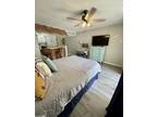 Condo For Sale In Orange Beach, Alabama