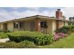 Port Hueneme, Ventura County, CA House for sale Property ID: 416652327