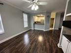 Condo For Rent In Antioch, Tennessee