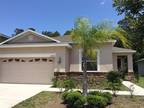 Single Family Residence - HUDSON, FL 12854 White Bluff Rd