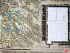 Lancaster, Los Angeles County, CA Undeveloped Land for sale Property ID: