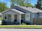 220 Curtis Sykes Dr ,