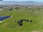 Chualar, Monterey County, CA Undeveloped Land for sale Property ID: 416316457