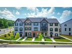 Fredericksburg, Fredericksburg City County, VA House for sale Property ID: