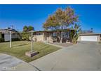 8653 LARKIN CT, Riverside, CA 92504 Single Family Residence For Sale MLS#