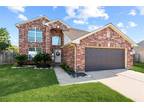 6806 Silver Rock Ct, Katy, TX 77449