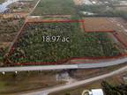 Port St Joe, Gulf County, FL Undeveloped Land for sale Property ID: 416999682