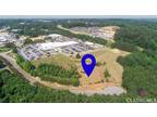 Athens, Clarke County, GA Commercial Property for sale Property ID: 416683826