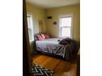 Sublet- room available