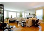 5757 Saint Louis Avenue, Chicago, IL 5757 Saint Louis Avenue #1