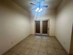 Home For Rent In Eagle Pass, Texas