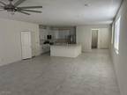 Home For Rent In Henderson, Nevada