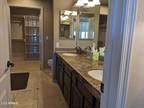 Home For Rent In Scottsdale, Arizona