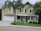 5580 W MILLBRAE AVE, Fresno, CA 93722 Single Family Residence For Rent MLS#