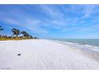 1605 MIDDLE GULF DR UNIT 204, SANIBEL, FL 33957 Condo/Townhouse For Sale MLS#