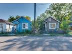 3110 Hadley St, Houston, TX 77004