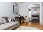 54283056 1st Ave #2B