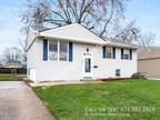 4 Bedroom 1 Bath In Columbus OH 43230