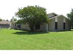 Single Family Residence, Traditional - Carrollton, TX 1722 Delaford Pl