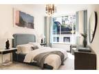 Condo For Sale In New York, New York